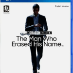 Imagen siguiente del producto