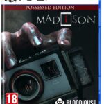 Imagen siguiente del producto