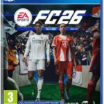 Imagen siguiente del producto