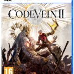 Imagen siguiente del producto