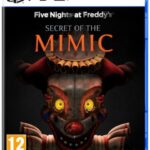 Imagen anterior del producto