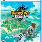 Imagen anterior del producto