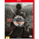 Imagen siguiente del producto