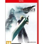 Imagen siguiente del producto