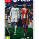 Imagen siguiente del producto