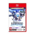 Imagen siguiente del producto