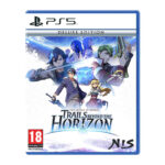 Imagen siguiente del producto