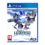 Imagen anterior del producto