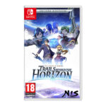 Imagen siguiente del producto