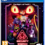 Imagen anterior del producto