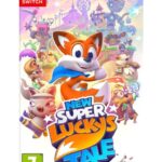 Imagen anterior del producto