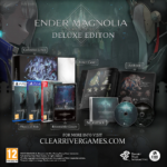 Imagen siguiente del producto