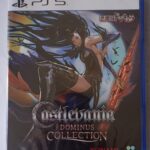 Imagen siguiente del producto