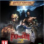 Imagen anterior del producto