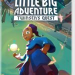 Imagen siguiente del producto