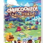 Imagen anterior del producto