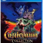 Imagen siguiente del producto