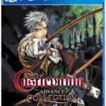 Imagen siguiente del producto