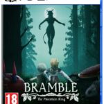 Imagen anterior del producto