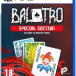 Imagen anterior del producto