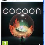 Imagen anterior del producto