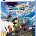 Imagen anterior del producto