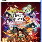 Imagen siguiente del producto