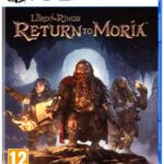 Imagen siguiente del producto