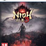 Imagen siguiente del producto