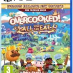 Imagen siguiente del producto