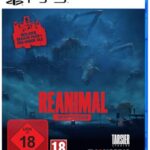 Imagen anterior del producto