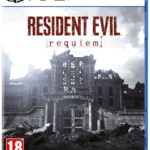 Imagen anterior del producto