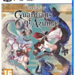 Imagen siguiente del producto