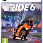 Imagen anterior del producto