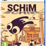 Imagen siguiente del producto