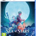 Imagen siguiente del producto