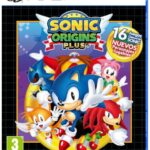 Imagen anterior del producto