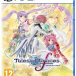 Imagen anterior del producto