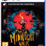 Imagen anterior del producto