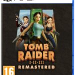 Imagen siguiente del producto