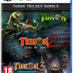 Imagen siguiente del producto