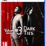 Imagen anterior del producto