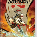 Imagen anterior del producto