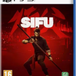 Imagen siguiente del producto