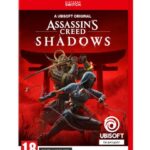 Imagen anterior del producto