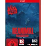 Imagen anterior del producto