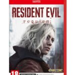 Imagen siguiente del producto