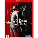 Imagen anterior del producto