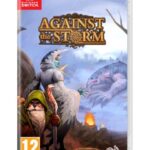 Imagen siguiente del producto