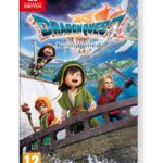 Imagen siguiente del producto